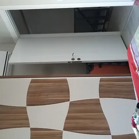 Palm23 Villa