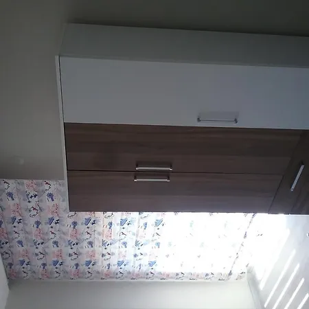 Palm23 Villa *