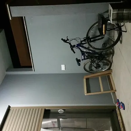 Villa Palm23 *