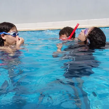 Palm23 * Kusadasi