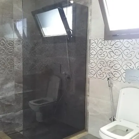 Villa Palm23 *