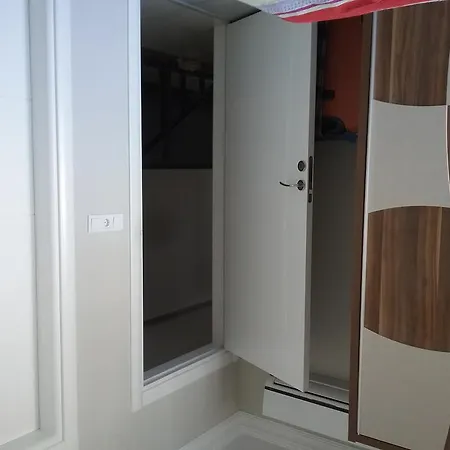 Palm23 Villa Kusadasi
