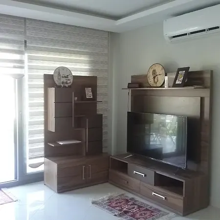 Villa Palm23 *