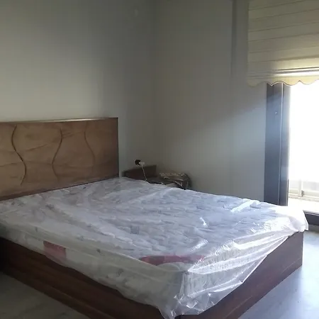 Villa Palm23 Kusadasi