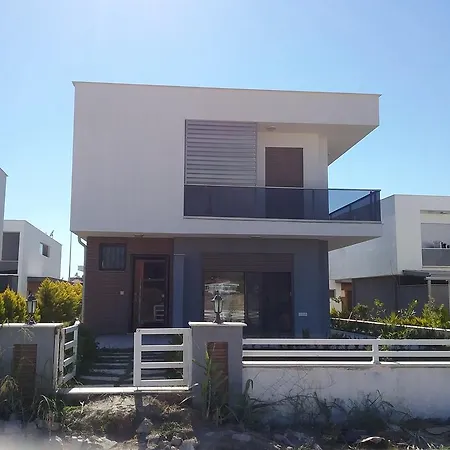 Palm23 * Kusadasi